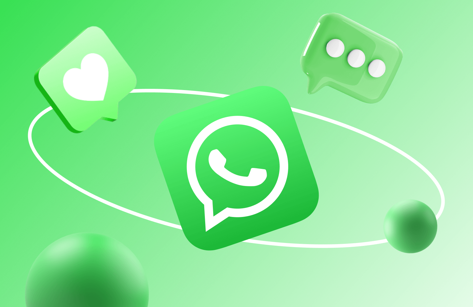 Five practical tips to improve the efficiency of US WhatsApp number detection